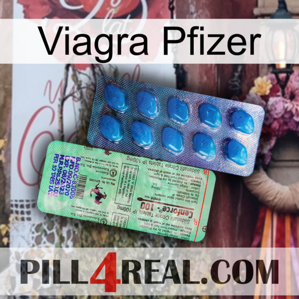 Viagra Pfizer new02.jpg